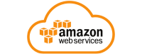Amazon 1
