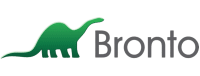 Bronto 1