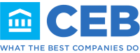 CEB 1
