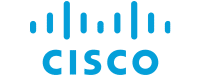 CISCO 1