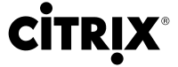 Citrix 1
