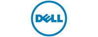 Dell 1