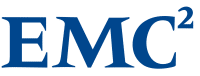 EMC2 1