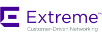 Extreme 1