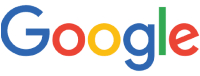 Google 1