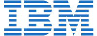 IBM 1