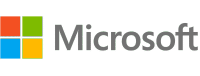 Microsoft 1
