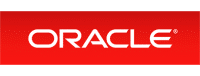 Oracle 1