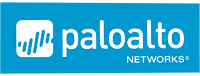 Paloalto 1