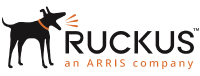 Ruckus 1