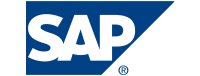 SAP 1