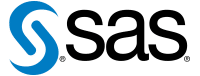 SAS 1