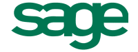 Sage 1
