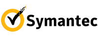 Symantec 1