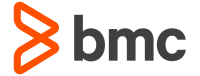 bmc 1