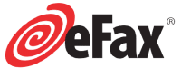 eFax 1
